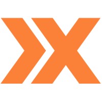 Extrameile GmbH logo - Similar company to The Value Circle I Vermögensaufbau Für Unternehmer I Dresden