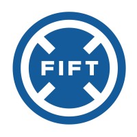 Federación Interinsular de Fútbol de Tenerife logo - Similar company to Fisiosalud