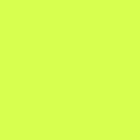 Freshbot.Work