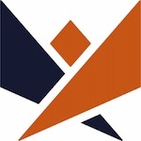 American U-Prep logo - Similar company to Carlson Law, P.A.