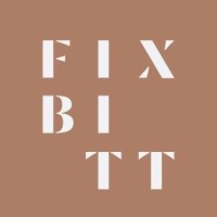 Fixbitt logo - Similar company to Le Beau