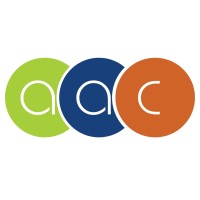 African Agri Council NPC logo - Similar company to Generation Pe