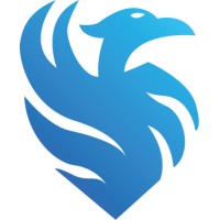 3AR Servizi Accise logo - Similar company to Amangani