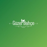 Güzelbahçe Davet Ve Organizasyon