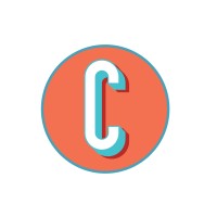 Clebby's logo - Similar company to Nowave