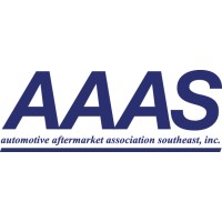 Automotive Aftermarket Association Southeast (Aaas)
