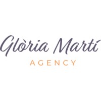 Gloria Marti Agency logo - Similar company to Wellecosystem
