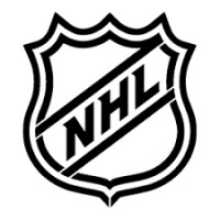 NHL Network logo - Similar company to Msg Varsity Network