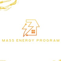 Mass Energy Program logo - Similar company to Modular