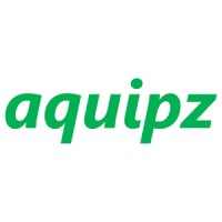 Aquipz - Recycling and Waste Equipment. From A to Z. logo - Similar company to Z Customization, Inc