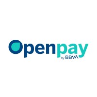 Openpay Colombia logo - Similar company to Openpay México