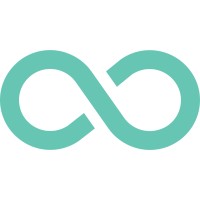 LanguageLoop logo - Similar company to Naati