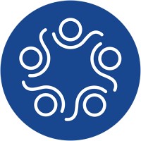 Saban Community Clinic logo - Similar company to Community Clinic Association Of Los Angeles County