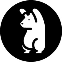 Andenbaer Ventures logo - Similar company to Hegemonic Enterprise