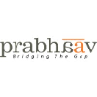 Prabhaav Learnings Pvt. Ltd.