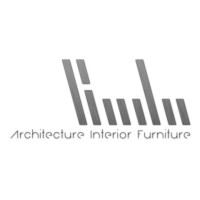 RADA DESIGN Tasarım Mimarlık Sanayi ve Ticaret Ltd. Şti. logo - Similar company to Dl Interior Design