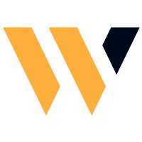 WebSoftHouse logo - Similar company to Alfatah Global