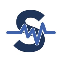 SeeSmile - Agence Digitale destiné aux professionnels de santé logo - Similar company to Hackavet Studio
