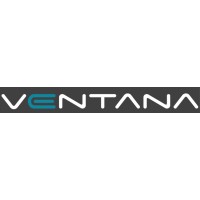 VENTANA STUDIOS logo - Similar company to Vb Production