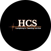 Humphrey's Cleaning Service LLC logo - Similar company to Stouffer Mechanical Contractor Llc