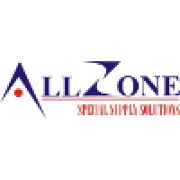 ALL-ZONE LLC. logo - Similar company to Allzone Digital Services