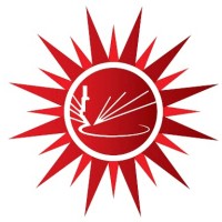Sun Precision logo - Similar company to Klika