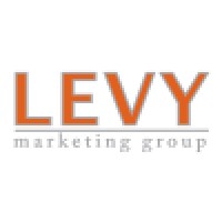 Levy Marketing Group logo - Similar company to Expert Computer Solutions