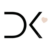 Donnelli Kappers & Lifestyle logo - Similar company to Novalume