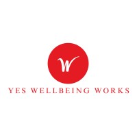 Yes Wellbeing Works, LLC logo - Similar company to Workr Beeing