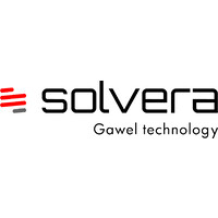 Solvera Gawel Technology S.A. logo - Similar company to Suret Sp. Z O.O.