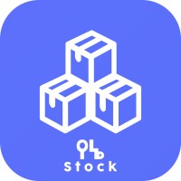 Yenestock logo - Similar company to Yaltopia Tech