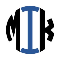 MIK Logistics Solution Inc logo - Similar company to W2 Logistic Inc
