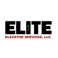 Elite Elevator Services LLC logo - Similar company to Wyatt Elevator