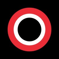 Clarity Global Strategic Communications logo - Similar company to Ke Comms