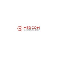 Medcom Architectural Group, LLC logo - Similar company to Misr Engineering Development Company