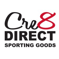 Cre8 Direct (Sporting Goods) Co., Ltd. logo - Similar company to Finetex Impex