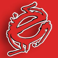 EKGENES - Eklectik Genes Clothing Co. logo - Similar company to Decision 168