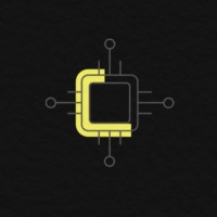 Aikyon Technology logo - Similar company to Mediman.Life