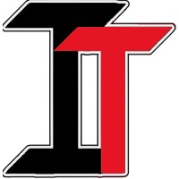 Implemented Technologies logo - Similar company to Base64 Cybershield