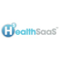 Healthsaas