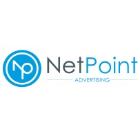 NetPoint Advertising logo - Similar company to Spotfills