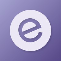Emploify logo - Similar company to Torghandel