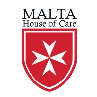 MALTA HOUSE OF CARE INC logo - Similar company to Sherise