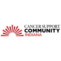 Cancer Support Community Indiana logo - Similar company to Center For Leadership Development