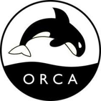 Orca Book Publishers logo - Similar company to Herron Classical Schools
