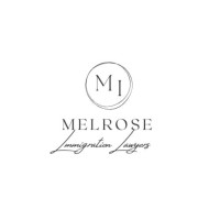 Melrose Immigration Lawyers Ltd logo - Similar company to Safebridge Immigration Services Limited