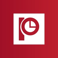 Logpiso Distribuidora logo - Similar company to Beerkeg
