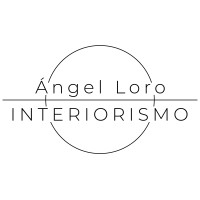 ANGEL LORO INTERIORISMO logo - Similar company to Adebeo Es