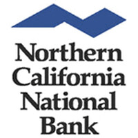 Northern California National Bank