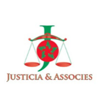 Justicia & Associes